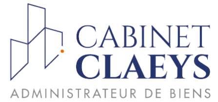 CABINET CLAEYS
